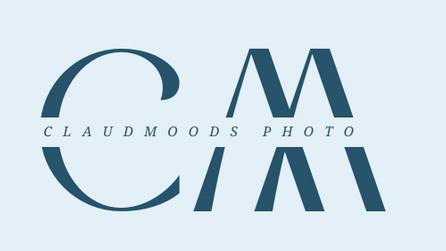 Claudmoods Photography